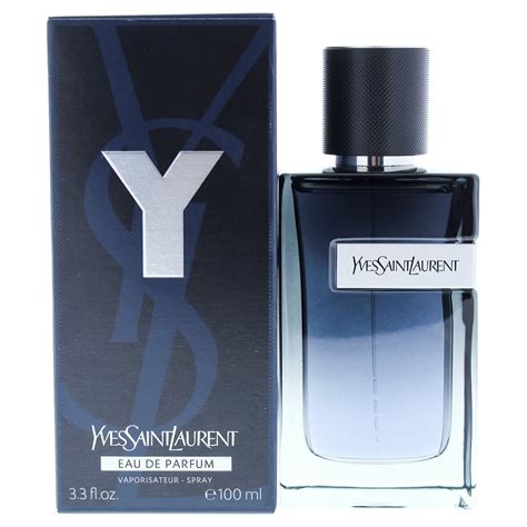 perfume yves saint laurent price|yves saint laurent perfume collection.